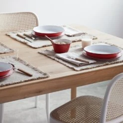 811 White Side Chair 24 811 White Side Chair -Furniture Store unison 7 18 7776 9