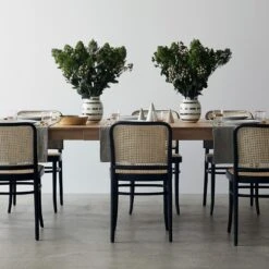 811 Black Side Chair -Furniture Store unison 7 18 8027 comp 12