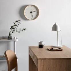 Momento White Table Lamp -Furniture Store unison 7 21 15726 3