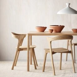 Knabstrup Terracotta Dough Dishes -Furniture Store unison 7 23 4891 10