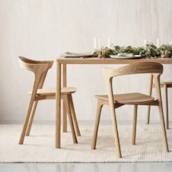 LSA International Arc Champagne Flutes Set Of 4 -Furniture Store unison 7 23 4911