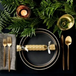 Hasami Black Dinnerware Collection 26 Hasami Black Dinnerware Collection -Furniture Store unison 7 23 5435 1