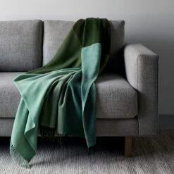 Grange Linen Gray Loveseat 63" 17 Grange Linen Gray Loveseat 63" -Furniture Store unison 7 23 5523