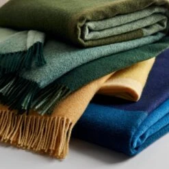 Miami Deep Ocean Blue Throw Blanket 17 Miami Deep Ocean Blue Throw Blanket -Furniture Store unison 7 23 5551 1