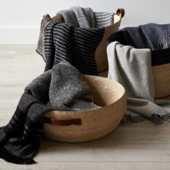 Natural Nido Basket -Furniture Store unison 8 179233