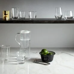 Cast Small Tumbler 8.5oz -Furniture Store unison 8 179651 partial retouch 2 6