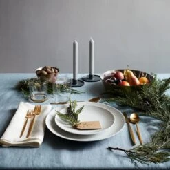 Medaillon Salad Plate 29 Medaillon Salad Plate -Furniture Store unison 8 179974 5