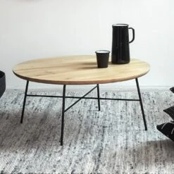 Falcon Black Enamelware 3 Pint Pitcher -Furniture Store unison catalog 5 18 4062 comp v1 1