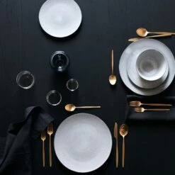 Linen Black Napkin -Furniture Store unison catalog 5 18 4153 v1 4 2