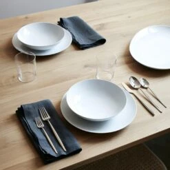 Medaillon Salad Plate 30 Medaillon Salad Plate -Furniture Store unison catalog 5 18 4489 v1 5