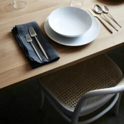 811 White Side Chair 25 811 White Side Chair -Furniture Store unison catalog 5 18 4489 v2