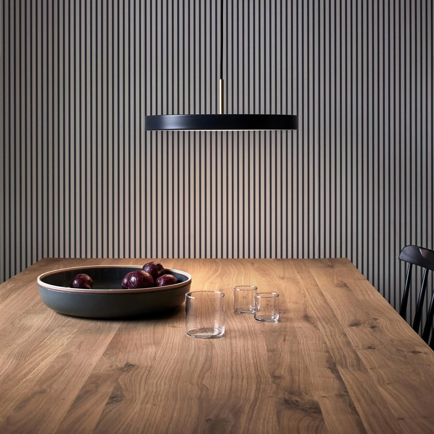 Toyo Clear Large Tumbler 10.8oz 11 Toyo Clear Large Tumbler 10.8oz - Image 9