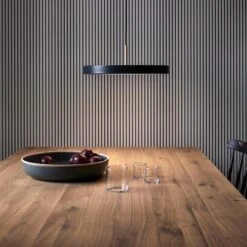 Toyo Clear Medium Tumbler 7.1oz -Furniture Store unison catalog 5 18 4714 2 4