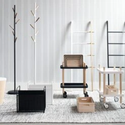 Loop White Runner 2'7" X 8'2" 23 Loop White Runner 2'7" X 8'2" -Furniture Store unison catalog 5 18 4780 v1 7 1 1