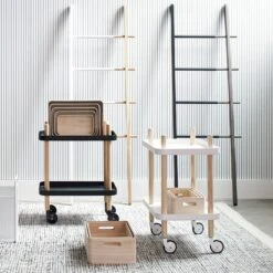 White Block Cart 17 White Block Cart -Furniture Store unison catalog 5 18 4780 v2 2