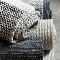 Tate Graphite Braided Rug 10 Tate Graphite Braided Rug -Furniture Store unison catalog 5 18 5373 1 10 1