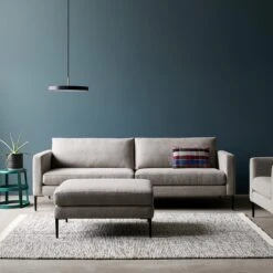 Loop White Rug 22 Loop White Rug -Furniture Store unison catalog 5 18 5458 v2 5 1