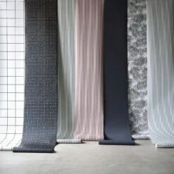 Lattice Gold Wallpaper 8 Lattice Gold Wallpaper -Furniture Store unison catalog 5 18 5512 4