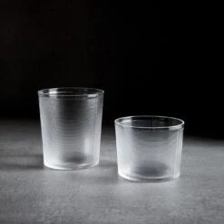 Merci Large Tumbler 10.1oz 17 Merci Large Tumbler 10.1oz -Furniture Store unison catalog 5 18 5704 1