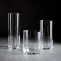 Cylinder Tumbler 10.3oz 7 Cylinder Tumbler 10.3oz -Furniture Store unison catalog 5 18 5707 1