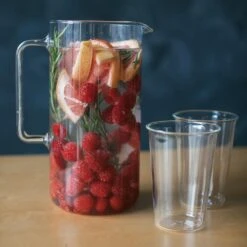 Cast Large Tumbler 14.5oz 8pc Bundle -Furniture Store unison lastingredient web 96 1 1 1