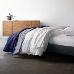 Sashi Geo Gray Sheets 24 Sashi Geo Gray Sheets -Furniture Store unison oct 18 8922 comp 18