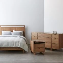 Fulton Nightstand 19 Fulton Nightstand -Furniture Store unison oct 18 9194 1