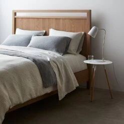 Dobi White Table Lamp -Furniture Store unison oct 18 9226 3