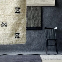 Tate Graphite Braided Rug 11 Tate Graphite Braided Rug -Furniture Store unison oct 18 9486 10 1