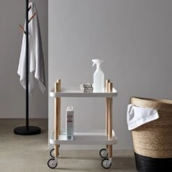 Logan White Towel 6pc Bundle 38 Logan White Towel 6pc Bundle -Furniture Store unison web nov2018 10537 2 1 1