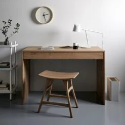 Momento White Table Lamp -Furniture Store waveosso v2 4