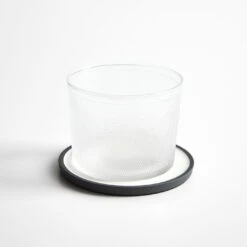 Merci Small Tumbler 6.8oz -Furniture Store web 100341 additional gallery image 1