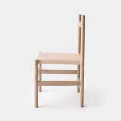 Juniper Nude Dining Chair -Furniture Store web 100982 gallery 2 1