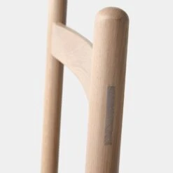 Juniper Nude Dining Chair -Furniture Store web 100982 gallery 4 detail 1