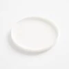Silicone White Coaster -Furniture Store web a369030c replacement main