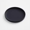 Silicone Black Coaster -Furniture Store web a369084c replacement main