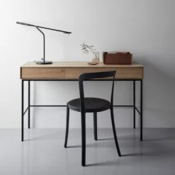 Cast Teak Coaster -Furniture Store whitebird desk flow lamp on and on chair pecan rect storage bin 2