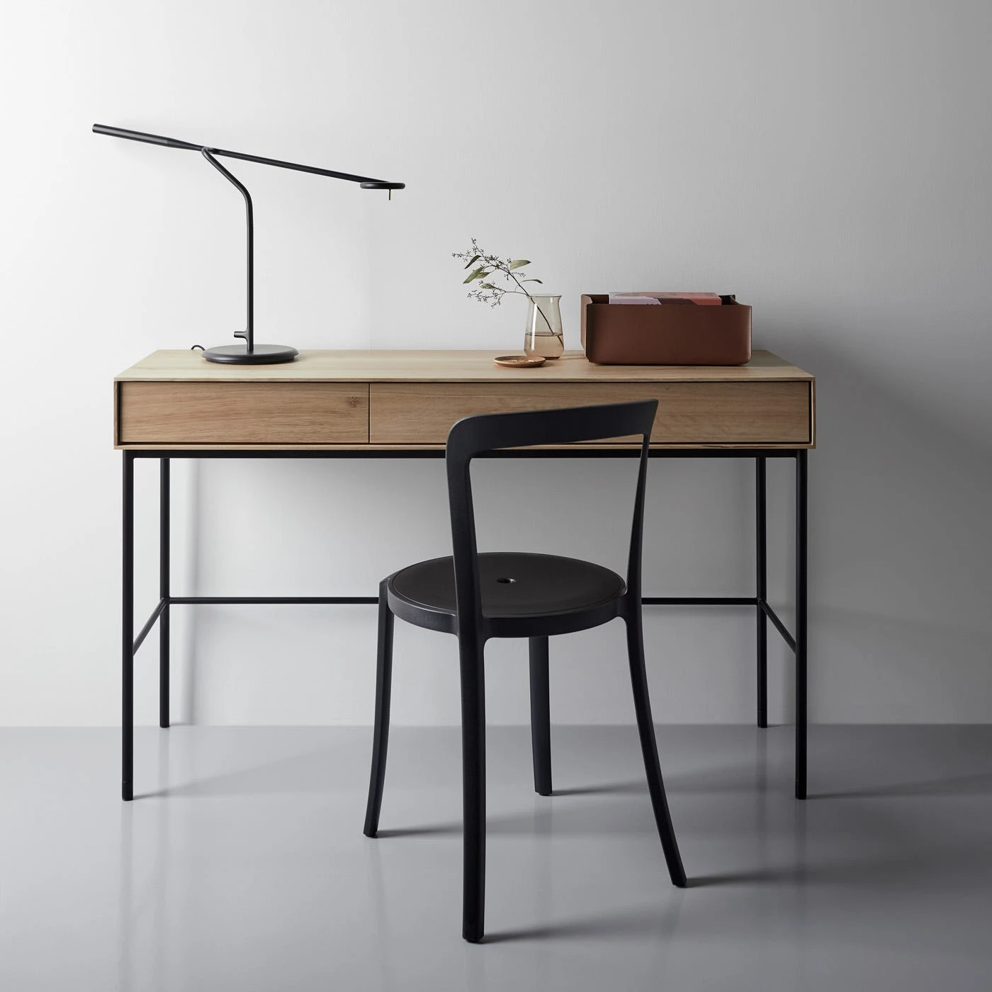 Cast Teak Coaster - Image 12