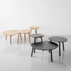 YYY Black Coffee Table 31.5" 19 YYY Black Coffee Table 31.5" -Furniture Store yyy black oak gallery 5 2